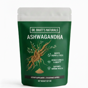 gemini generated image isbyjmisbyjmisby